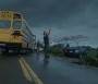  - A vihar magja - Into the Storm
