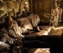 - T.S. Spivet különös utazása - The Young and Prodigious T.S. Spivet