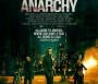  - A megtisztulás éjszakája: Anarchia - The Purge: Anarchy
