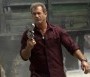  - The Expendables - A feláldozhatók 3. - The Expendables 3