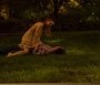  - Egy szerelem története: a férfi - The Disappearance of Eleanor Rigby: Him