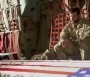  - Amerikai mesterlövész - American Sniper