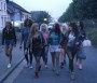  - Party Girl - Party Girl