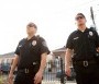  - 21 Jump Street - A kopasz osztag - 21 Jump Street