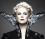  - Hófehér és a vadász - Snow White and the Huntsman