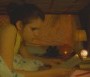  - Holdfény királyság - Moonrise Kingdom