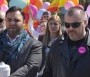  - Pride - Parada / Parade