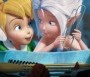  - Csingiling - A szárnyak titka - Tinker Bell: Secret of the Wings