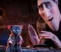  - Hotel Transylvania - Ahol a szörnyek lazulnak - Hotel Transylvania