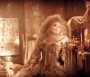  - Szép remények - Great Expectations