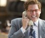  - A Wall Street farkasa - The Wolf of Wall Street