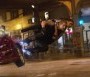  - Jupiter felemelkedése - Jupiter Ascending