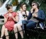  - Szerelemre hangszerelve - Begin Again