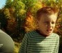  - T.S. Spivet különös utazása - The Young and Prodigious T.S. Spivet