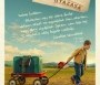  - T.S. Spivet különös utazása - The Young and Prodigious T.S. Spivet