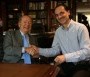 - Magyarok a Barcáért - Magyarok a Barcáért