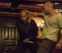  - A Védelmező - The Equalizer