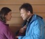  - Lavina - Turist