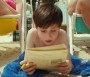  - A kis Nicolas nyaral - Les vacances du petit Nicolas