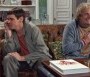  - Dumb és Dumber kettyó - Dumb and Dumber To