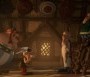  - Asterix - Az istenek otthona - Astérix: Le domaine des dieux