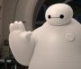  - Hős6os - Big Hero 6