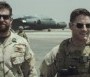  - Amerikai mesterlövész - American Sniper