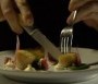  - Világevők - Foodies