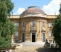 Déri Múzeum Debrecenben - kép forrása: www.itthon.hu