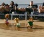  - Alvin és a mókusok 3. - Alvin and the Chipmunks: Chip-Wrecked