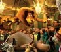  - Madagaszkár 3. - Madagascar 3: Europe's Most Wanted