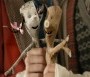  - Barátom Knerten 2, Knerten nyomoz - Knerten gifter seg / Twigson Ties the Knot