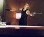  - Alex Cross - Alex Cross