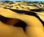  - Samsara - Samsara