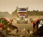  - Transformers: A kihalás kora - Transformers: Age of Extinction