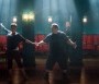  - Flörti dancing - Cuban Fury