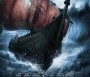  - Északiak: A viking saga - Northmen: A Viking Saga