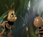  - Maja, a méhecske - Maya the Bee Movie / Die Biene Maja - Der Film