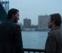  - John Wick - John Wick