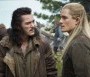  - A hobbit - Az öt sereg csatája - The Hobbit: The Battle of the Five Armies