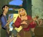  - Irány Eldorádó - The Road to El Dorado
