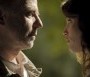  - Gemma Bovery - Gemma Bovery