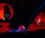  - Roger Waters: A Fal - Roger Waters the Wall