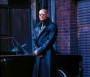  - Mátrix - The Matrix
