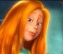  - Lorax - The Lorax