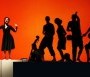  - Musik, Musikk, Musique