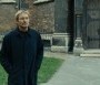  - Drága besúgott barátaim - Drága besúgott barátaim