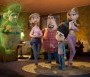 - ParaNorman - ParaNorman