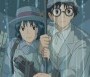  - Szél támad - Kaze tachinu / The Wind Rises