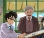 - Szél támad - Kaze tachinu / The Wind Rises